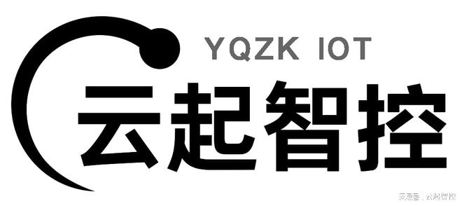 3377体育平台智能照明掌握终端：都会照明聪慧化的好挑选(图4)