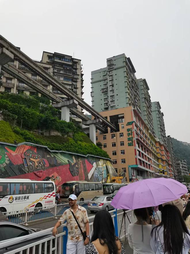 3377体育平台重庆4日游带孩子几钱 重庆亲子游4日攻略及用度 重庆跟团怎样玩