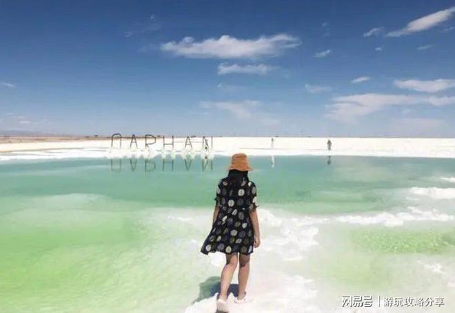 3377体育官网下载三小我私家去青海湖要花几钱 青海旅游亲历玩耍经历
