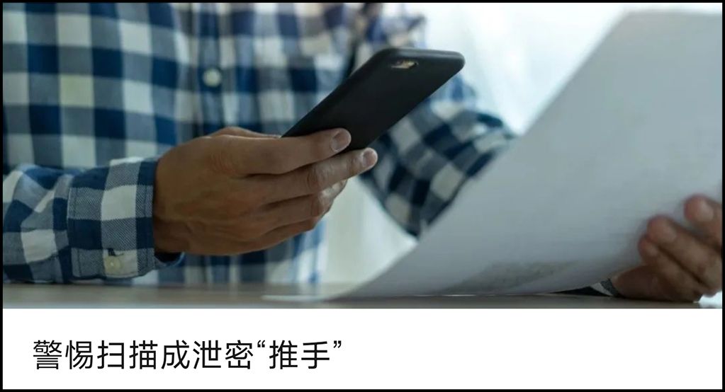 3377体育app收集宁静云教室