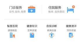 3377体育东北国际病院