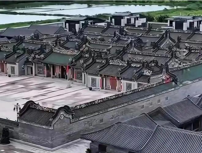 3377体育平台潮阳区英之园变乱激发普遍存眷需彻查